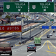 Illustration for article titled Open thread on tailgating and cutting people off.